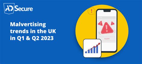 Q1 2023 Malvertising Trends .